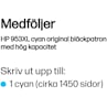 Extra produktbild