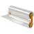 Lamineerrol GBC Foton 30 navulling, 125 micron