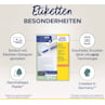 Extra produktbild