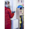 Extra produktbild