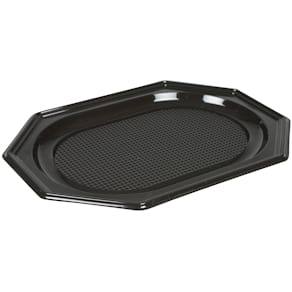 Serveringsfat 25x35x2cm 10st