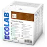 Extra produktbild