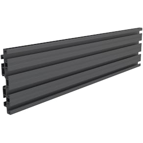 Multibrackets M Pro Series - Monteringskomponent (en skärmskena)
