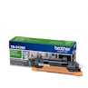 Extra produktbild