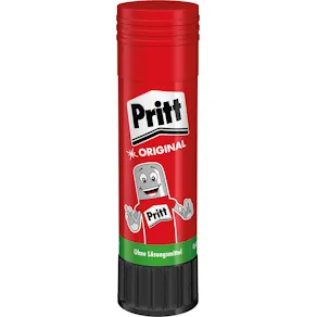 Limstift PRITT Original 22g