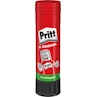 Extra produktbild