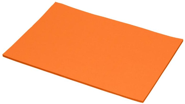 Produktbilde