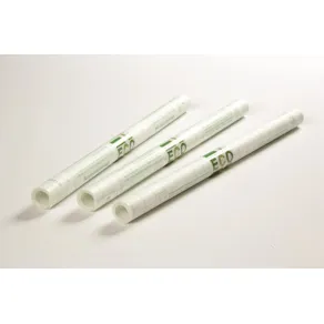 Plastfolie 50cmx25m