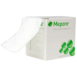 Mepore 7cmx5m