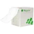 Mepore 7cmx5m