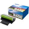 Extra produktbild