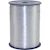 Presentband Silver, 10mmx250m