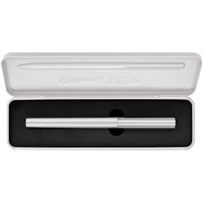 Füllhalter Pelikan INEO, M, Clearing Breeze