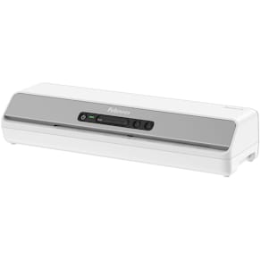 Lamineringsmaskin FELLOWES Amaris A3