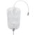 Urinpåse CONVEEN 1500ml 90cm tömbar (10)