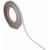 Etiketband MAUL magnetisch, beschrijf- en wisbaar, 10 m x 10 mm, 
