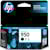 Inktcartridge HP 950, 1.000 pagina's, OEM CN049AE, zwart