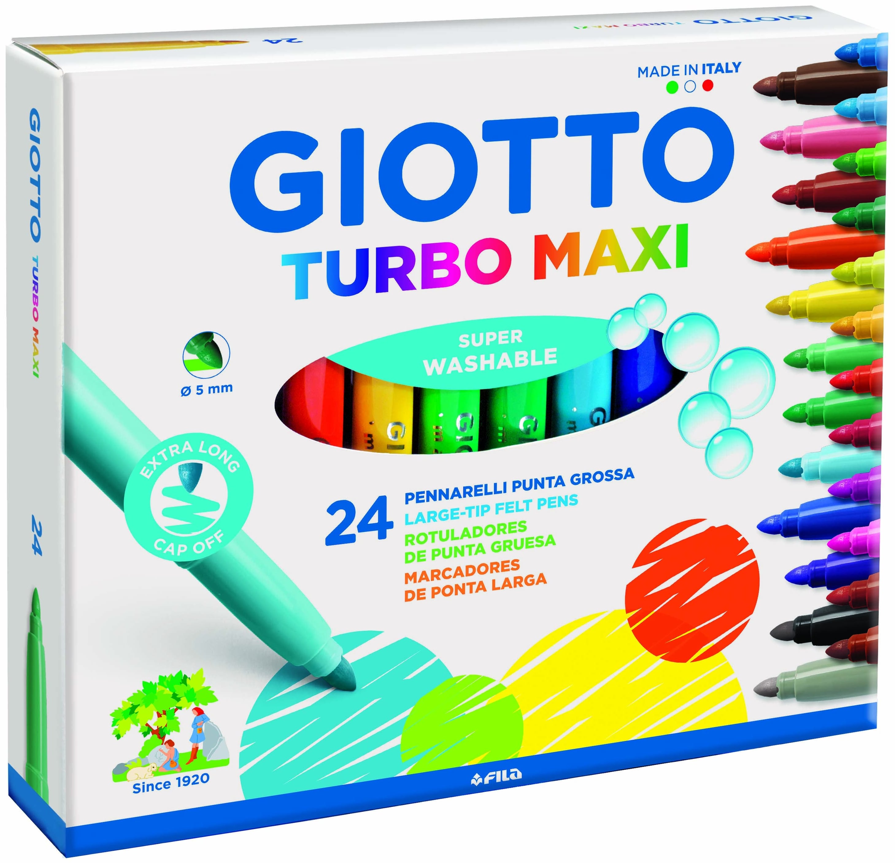 Produktbild