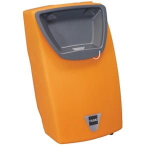 Vattentank TASKI Ergoflexx 43 10L
