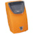 Vattentank TASKI Ergoflexx 43 10L