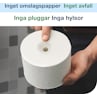Extra produktbild