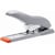 Blockhäftare Rapid HD70 Grå/Orange, 70ark