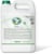 Grovrengöringsmedel Gipeco Prox, 5L