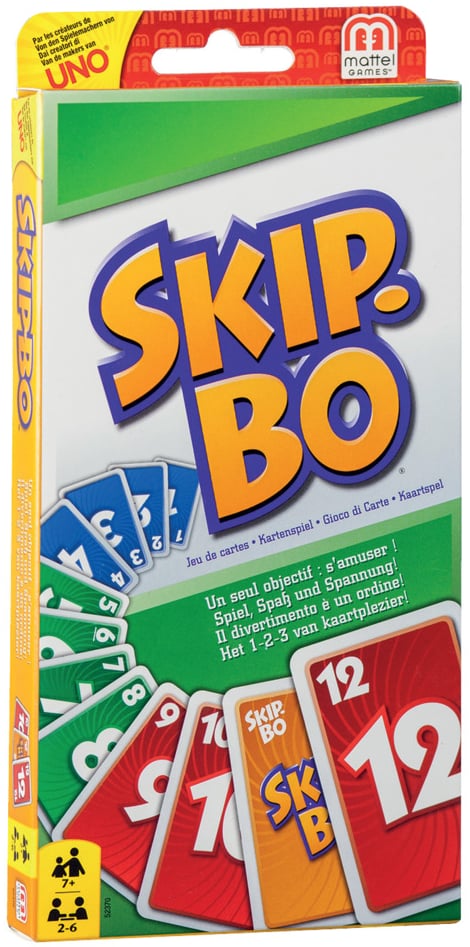 Produktbild