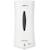 Dispenser ANTIBAC Modell X SMART hvit