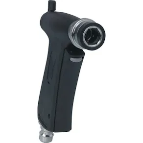 Kombipistol NITOCLEAN 40°