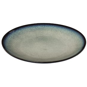Tallerken ARTISAN Omni 22cm porselen