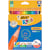Kleurpotlood Bic Kids Ecolutions Evolution, doos van 18 stuks