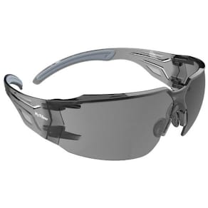 Skyddsglasögon MY-T-GEAR 710 grå