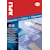 Etiketten Apli transparant, 48,5 x 25,4 mm, 880 stuks