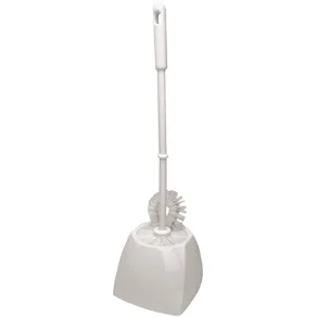 WC-Set MAX Eco med rens 43cm vit