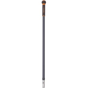 Skaft Teleskop JONMASTER Ultra 100-170cm