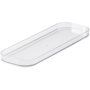 Lock SmartStore™ Compact Slim klar