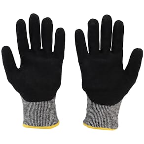 Slagskyddshandske MY-T-GEAR D 10