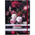 Schetsboek Talens Art Creation Stilleven, 21 x 29,7 cm