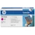 Toner HP CE253A 504A 7K magenta