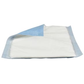 Absorbtionsförband ABENA 20x20cm 50/fp