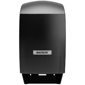 Dispenser KATRIN System Toa svart