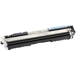 Toner CANON 4369B002 CRG729C 1K cyan