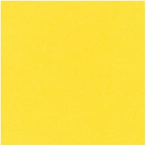 Transparentpapier Folia, 115 g, gelb