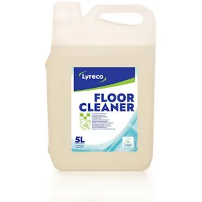 Golvrent LYRECO 5L