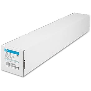Inkjetpapper HP Q6574A 610mmx30m 190g