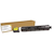 EVERYDAY Remanufactured Toner replaces Canon C-EXV51 Yellow