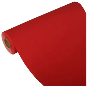 Vepa PAPSTAR Royal 24mX40cm röd