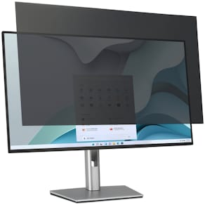 Privacy Filter Kensington EQ 34'' 21:9
