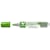 Whiteboardmarker Pilot V-Board Master S, grøn, 1–3 mm rund